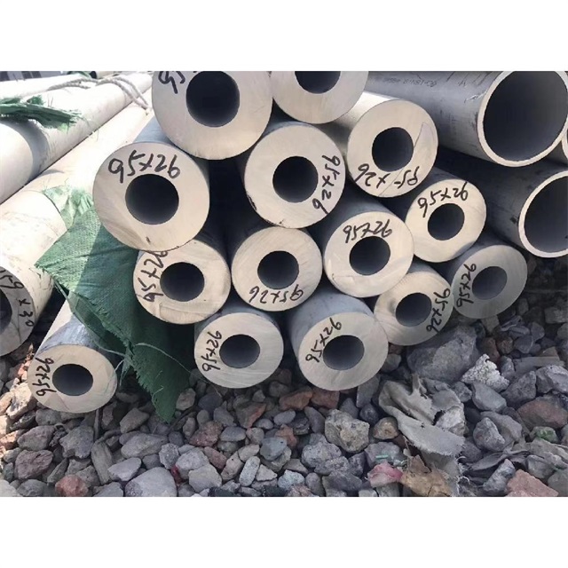 山西42crmo无缝钢管厂