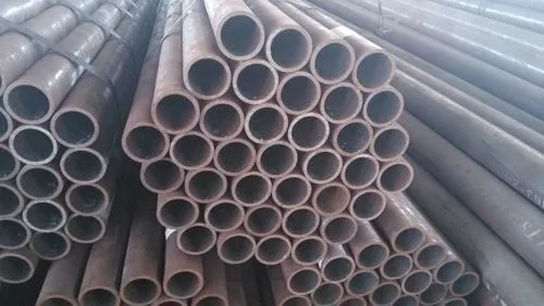 山西中低压锅炉用无缝钢管尺寸