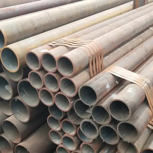 山西9948石油裂化管