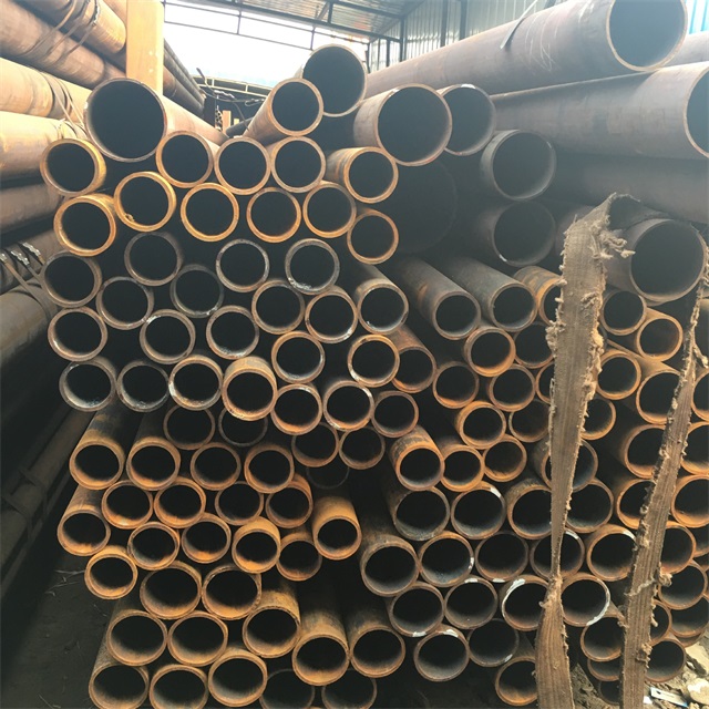 山西9948石油钢管