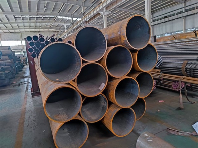 山西GB5310高压锅炉管