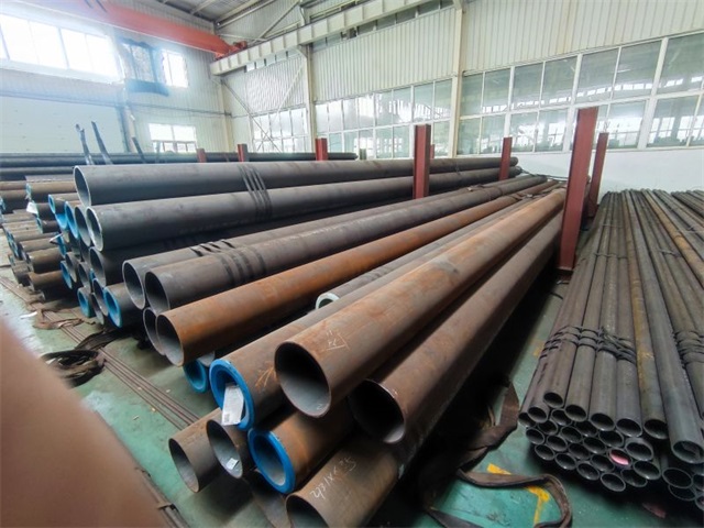 山西20G锅炉管