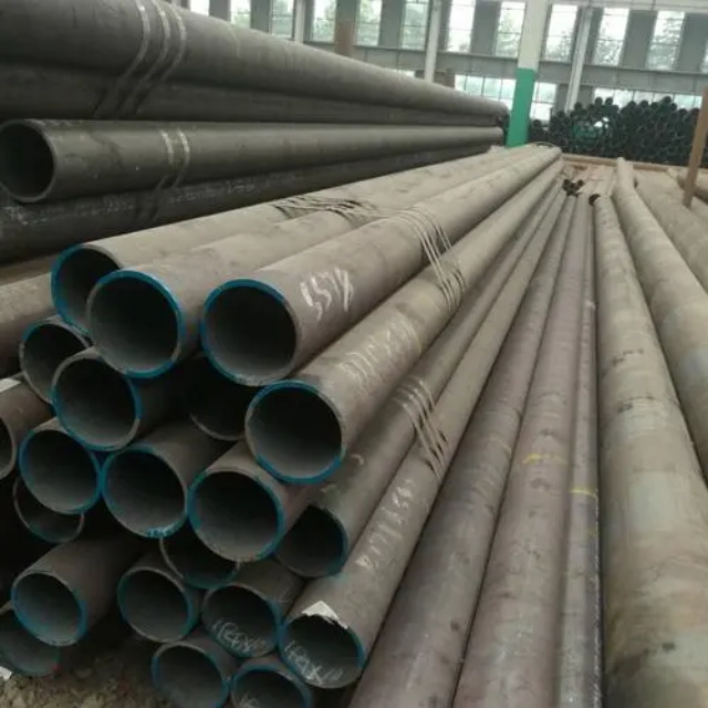 山西gb3087无缝钢管