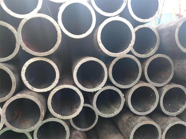 山西27simn无缝钢管厂