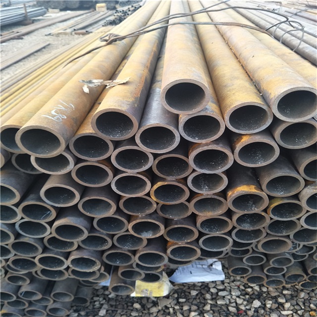 山西l360无缝钢管