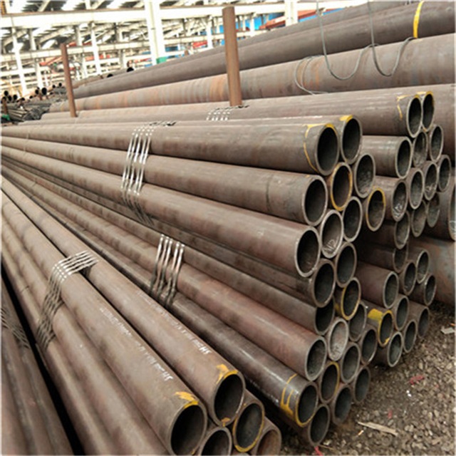 山西12cr1movg无缝钢管