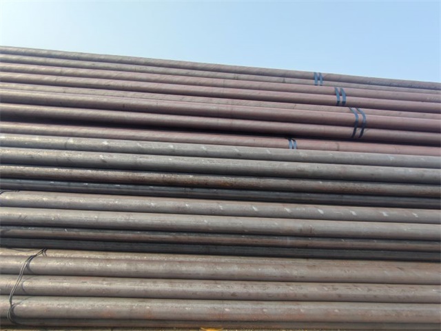 山西27simn无缝管
