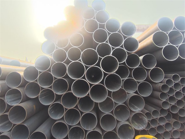 山西p11无缝钢管