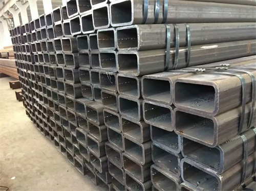 山西低温无缝钢管厂家